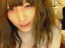 Live masturbation of cute transvestites (3)