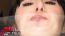 Amateur OL Nana This Wide Petite Dirty Tongue Close Up Appreciation Lens Licking Blow