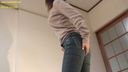 JPS Clothed Crotch Moriman Married Woman Natsuko's Crotch Dance! Man Bank, Moriman and Shame Hill [Full HD Version]