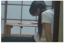 Hidden Photography of My Sister Twin Tails Serious Sister Convulses and Girl's Masturbation Vol.129