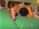 [20th Century Video] Lesbian Play of a 34-Year-Old Plump Wife "Uncensored"