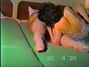 [20th Century Video] Lesbian Play of a 34-Year-Old Plump Wife "Uncensored"