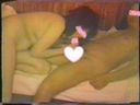 [20th Century Videos] Love Hotel Documentary Footage Forgot to Erase Mature Woman And Personal Shooting "Nothing" / Old Work