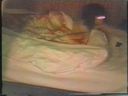 [20th Century Videos] Love Hotel Documentary Footage Forgot to Erase Mature Woman And Personal Shooting "Nothing" / Old Work