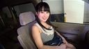 Famous AV actress business trip to your car pink salon scene.7 Aya Miyazaki