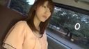 It's really erotic・ That amateur Kanako, 21 years old [OL] PART1