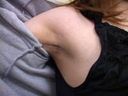 Moeru in Women's Armpits TUBA-038