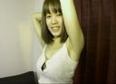 ★ Amateur Strip Dance / T (20 Years Old) ★KD-002