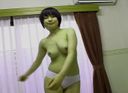 ★ Amateur Strip Dance / N (20 Years Old) ★KD-007