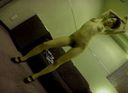 ★ Amateur Strip Dance / S (24 Years Old) ★KD-008