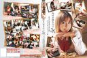 MCA-079 Yen Support Waiting Girl Uncle Got Yen Support For A Younger Daughter Than His Beloved Daughter And Her!