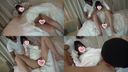 The retirement work of the very popular JD Yume-chan! !! Dressed in a wedding dress and LAST raw vaginal shot is 5P! !! * With ZIP [Personal shooting]