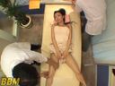 FJF-1060 A Massage Parlor With A Twisting Body That Is Too Erotic