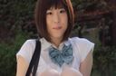 SBMO-01147 貞操少女岡島真希