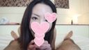 Complete face ☆ Very cute beautiful mature woman's face swallowing ♪ & toe licking licking ☆ * ZIP available [Personal shooting]
