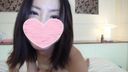 Complete face ☆ Very cute beautiful mature woman's face swallowing ♪ & toe licking licking ☆ * ZIP available [Personal shooting]