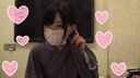 [Resale] JD 1st grade Kokoa-chan's sperm large release ♪ * with ZIP [Personal shooting]