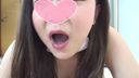 Complete face ☆ Jupojupo swallowing ♪ of a huge breasts nurse working at Deriheru * With high quality ZIP [Personal shooting]