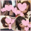 Special Event! A compilation of 40 double girls! Almost showing your face! !! * With ZIP [Personal shooting]