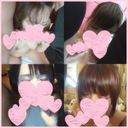 Special Event! A compilation of 40 double girls! Almost showing your face! !! * With ZIP [Personal shooting]