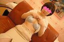 Manami 20 years old Gentle JD First time toy (61 minutes video)