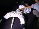 ★ Active college baseball team member ★ Hands and feet tied and played with dick