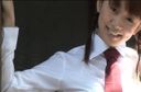 PODVD-0035 Moe Chibitan Mai Ohno