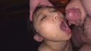 Semen Swallowing Semen Drinking Only Obedience de M Nursery (1)