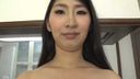 HDKA-052_1 Naked Housekeeper Marina Shiina (25 Years Old) PART1