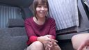 Mature woman embarrassing masturbation appreciation 8