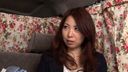 Picking up first-class aunts Celebrity beautiful mature woman JAPAN17