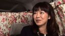 Picking up first-class aunts Celebrity beautiful mature woman JAPAN17