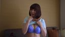 Real busty wife wooing! Raw Record Film7