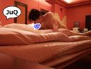 【Amateur Video】 JuQ set by 3 amateur women in their 20s [Personal shooting]