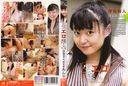 Raw Erotic Amateur Neat and Clean Beauty Kanto Girl Anri FEA-05