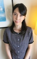 相冊白天，已婚婦女。 4 業餘妻子