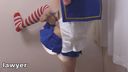 【초고화질 풀 HD 영상】에로카와 미소녀들의 귀여운 에치 코스프레 오프회 NO-8