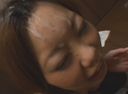 Cute older sister gives you a service! I'm sorry for one month's worth of massive facial cumshot www Feature film summary ver