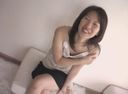 【B・D・S・M Masturbation】 Frustrated housewife 29-year-old mellow metamorphosis masturbation with reduced SEX