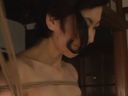 Female Rope Master Chiaki Kano Mature Woman Binding Technique 2 Part 2 DSE-544-2