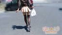 【Chillerism】Mature woman miniskirt exposure video vol.4