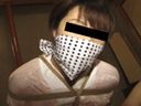 [無] 在溫泉旅館與穿著日本服裝的性感已婚婦女進行私人訓練。