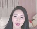 韓國偶像的性感咬