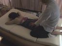 The work content that the masseuse is proud of!　ORON-03_2