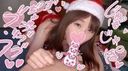 Asamin vs Demon Xmas Edition ★ Insertion Instantly Falls Dosukebe Santa Asami-chan Chibi Man ❤ Demon Gome Roll Up and Complete Toro Face Meat Urinal w [Gonzo] [Original] [Personal Shooting
