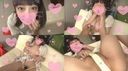 Full HD] Geki girl Yumen 18 years old Orgasmic angel ❤ who spreezes instant meet lewd girl ❤ who can't ❤ stop acme with deceiving seeding SEX [Personal shooting] [Original]
