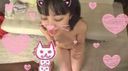 Full HD] Geki girl Yumen 18 years old Orgasmic angel ❤ who spreezes instant meet lewd girl ❤ who can't ❤ stop acme with deceiving seeding SEX [Personal shooting] [Original]