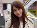 Tokyo247「ひとみ」ちゃんは飾らず清楚でお嬢様な雰囲気の美乳イベントコンパニオン 無料