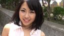 Tokyo247 "Kana" is a cute lo-ri busty beautiful girl, but a nursery teacher who feels lustful