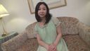 Black vs Neat and Clean Beauty [HD High Definition 65 minutes] Hana Pure Yamato Fumiko